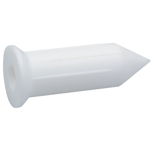 Clipsplugg FAST TCP för spik