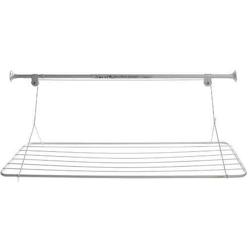 Torkhiss ERICS Eric med expanderstång