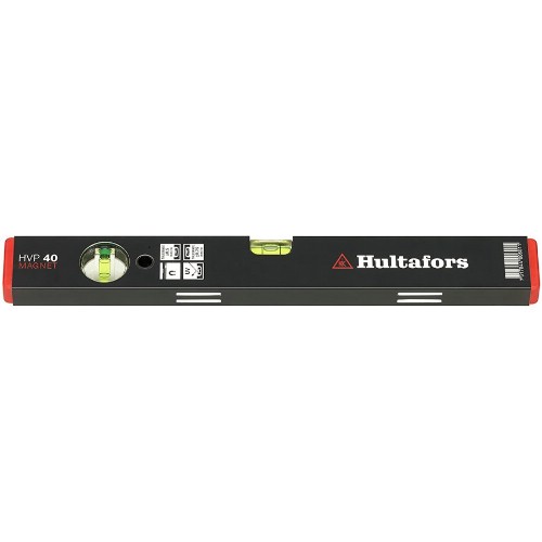 Magnetvattenpass HULTAFORS<br />HVP