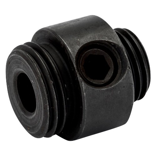 Universaladapter BAHCO 3834-UPSIZE