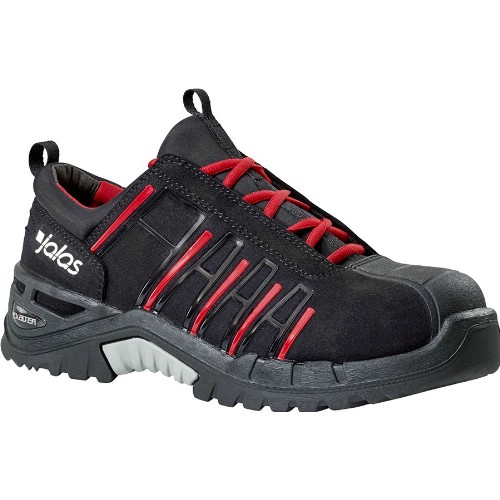 Skyddssko JALAS 9955 Exalter S3 ESD