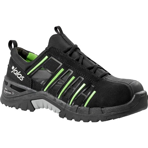 Skyddssko JALAS 9915 Exalter S1P ESD