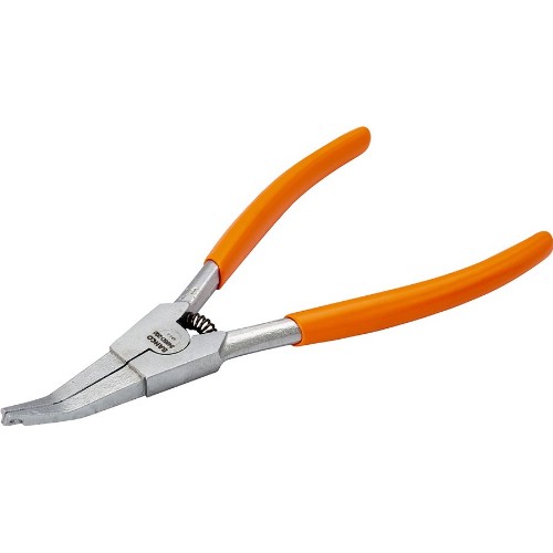 Spårringstång BAHCO 2465D