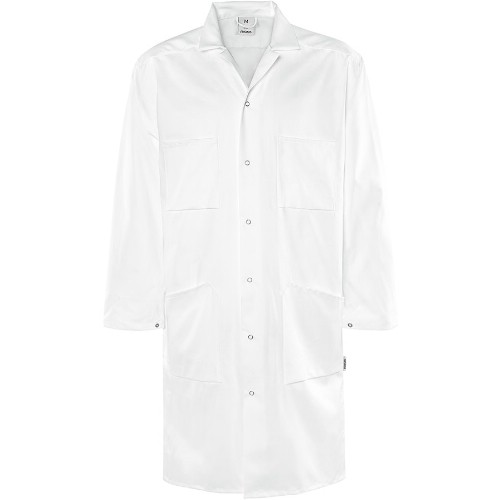 Skirt long FREESTADS 103 P92