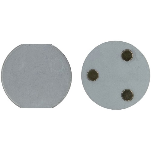 Magnetfäste HOUSEGARD för brandvarnare