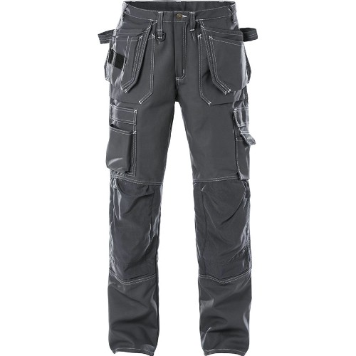 Hantverksbyxa FRISTADS 265K FAS Classics