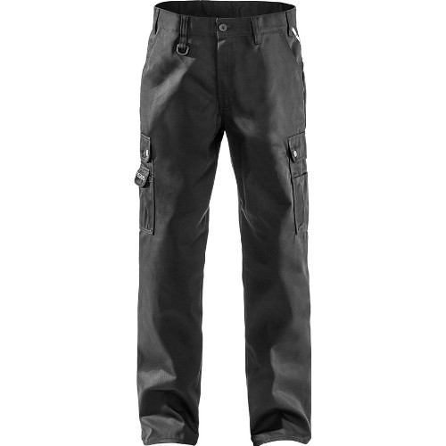 Servicebyxa FRISTADS 233 Luxe