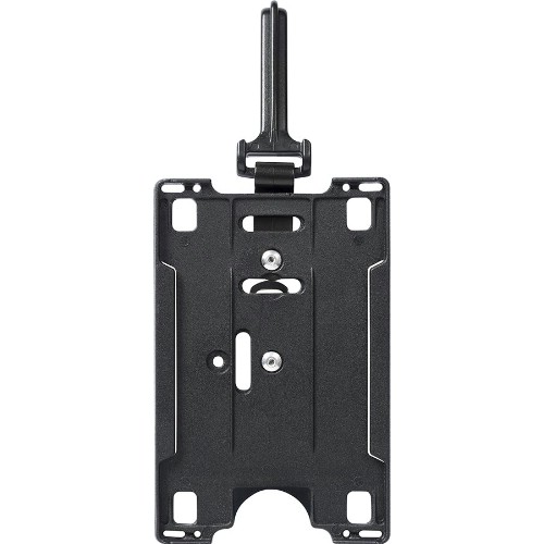 ID-kortshållare FRISTADS 993 PST