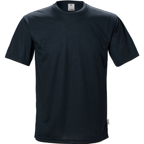 T-shirt FRISTADS 918 PF Coolmax