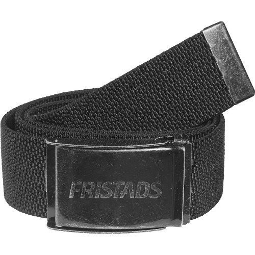 Bälte FRISTADS 994 RB Stretch
