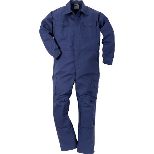 Overalls FREESTADS 881 FAS
