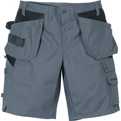 Craft shorts FRISTADS 201 FAS Classics