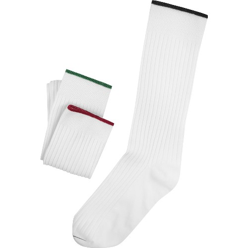 Stocking FREESTADS 6R013 XF85 Clean room