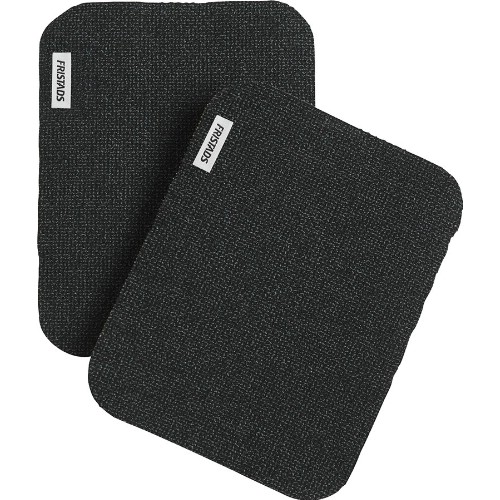 Reinforcement FRISTADS 958 KEV