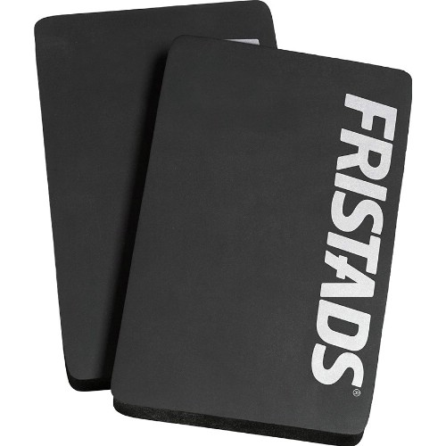 Knee protection FREESTADS 955 KS
