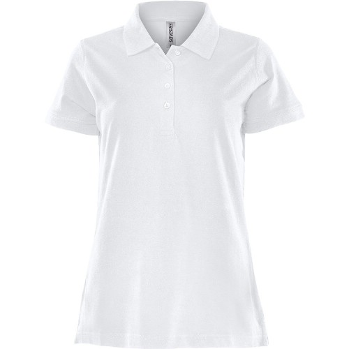 Polo shirt ACODE 1723 PIQ Ladies