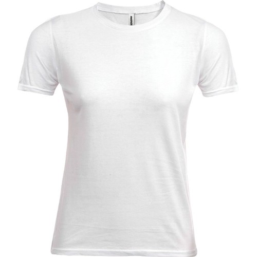 T-shirt ACODE 1917 HSJ Dam