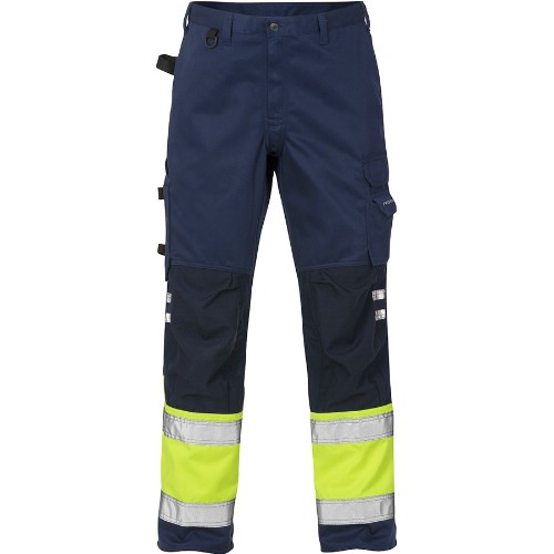 Service pants FRISTADS 2032 PLU