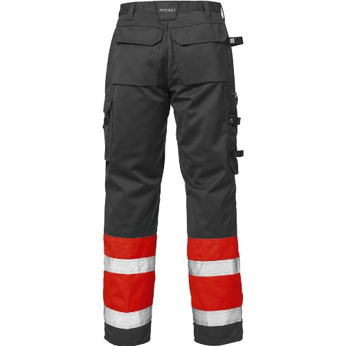 Röd/Svart Röd/Svart