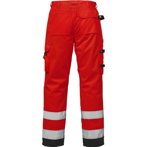 Röd/Svart Röd/Svart