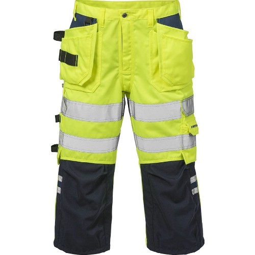 Pirate pants FRISTADS 2027 PLU Crafts