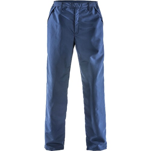 Clean room trousers FRITADS 2R011 XA32