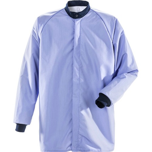 Rock FRISTADS 3R129 XA32 Clean room