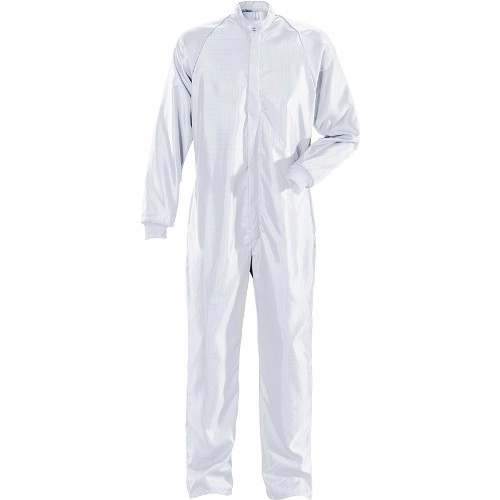 Overalls FRISTADS 8R013 XR50 Clean room