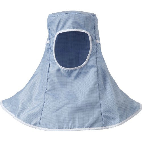 Hood FRITADS 5R181 XR50 Clean room