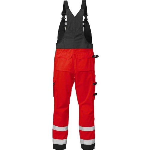 Röd/Svart Röd/Svart