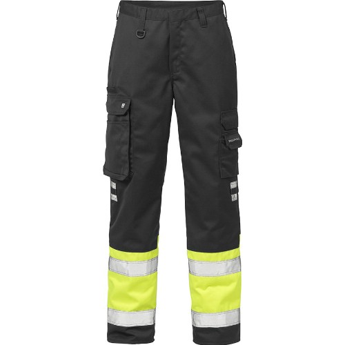 Service trousers FRITADS 213 PLU