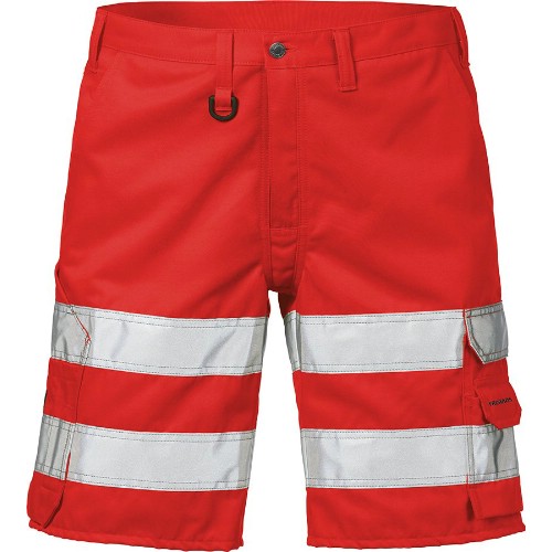 Serviceshorts FRISTADS 2528 THL
