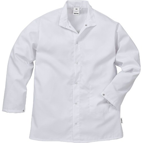 Rock FRISTADS 3003 P154