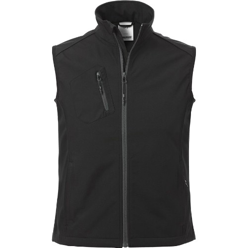 Vest ACODE 1506 SBT Softshell Men
