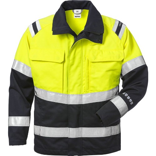 Jacket FRITADS 4176 ATHS