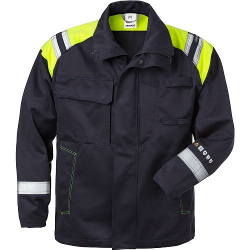 Jacka FRISTADS 4174 ATHS