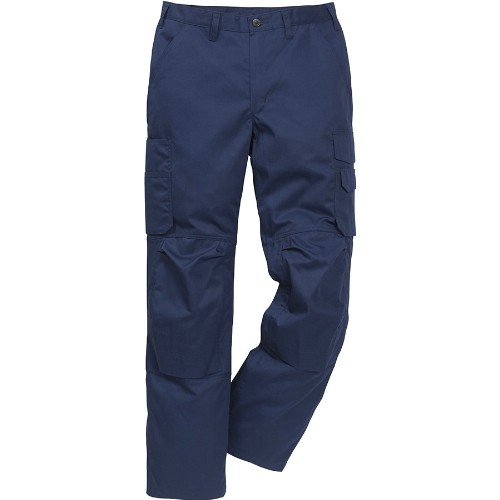 Service pants FRISTADS 2580 P154
