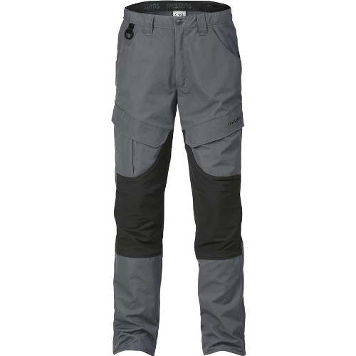 Service pants FRISTADS 2526 PLW