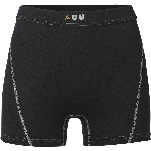 Boxer briefs FRISTADS 7022 MOF