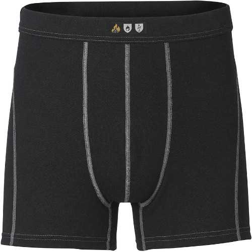 Boxer briefs FRISTADS 7031 MOF