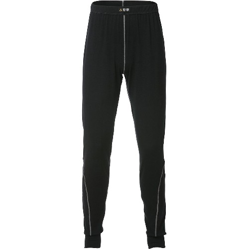 Långkalsong FRISTADS 7027 MOF Flamestat