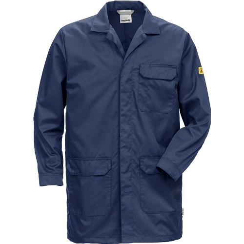 Rock FREESTADS 3080 ELP ESD