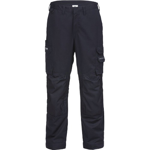 Service pants FRISTADS 2144 ATHS Flamestat