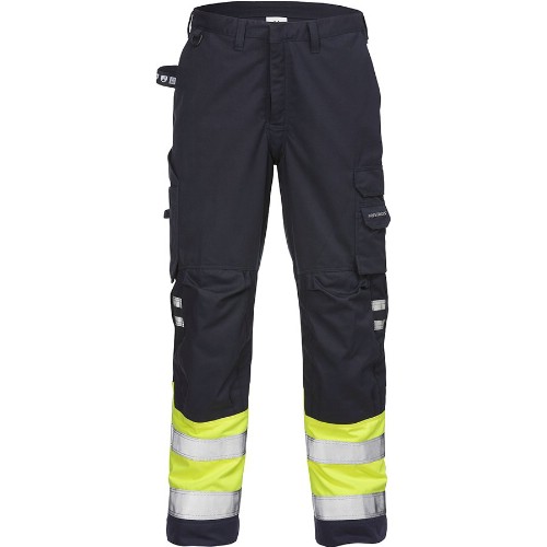Servicebyxa FRISTADS 2176 ATHS Flamestat