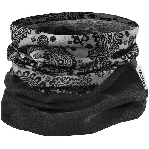 Tubhalsduk FRISTADS 9135 BNY