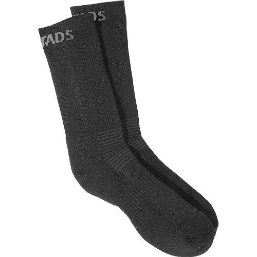 Sock FRISTADS 928 CMS Coolmax