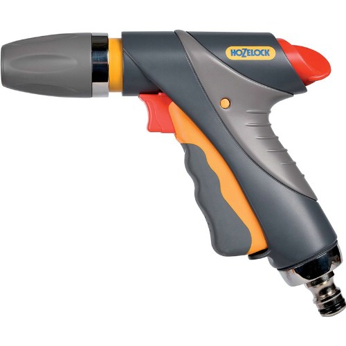 Sprutpistol HOZELOCK 2692 Jet Spray