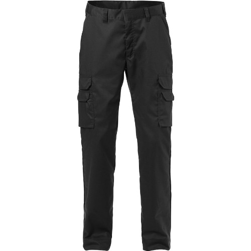Service pants FRISTADS 2100 STFP Skarup Men