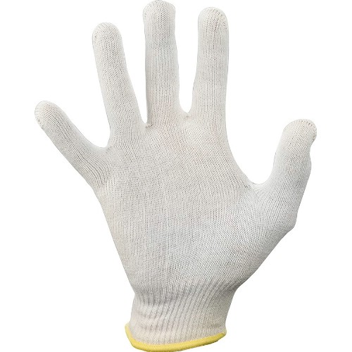 Innervante BAHCO 2820VGCOT