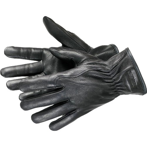 Skärskyddshandske TEGERA 8255T